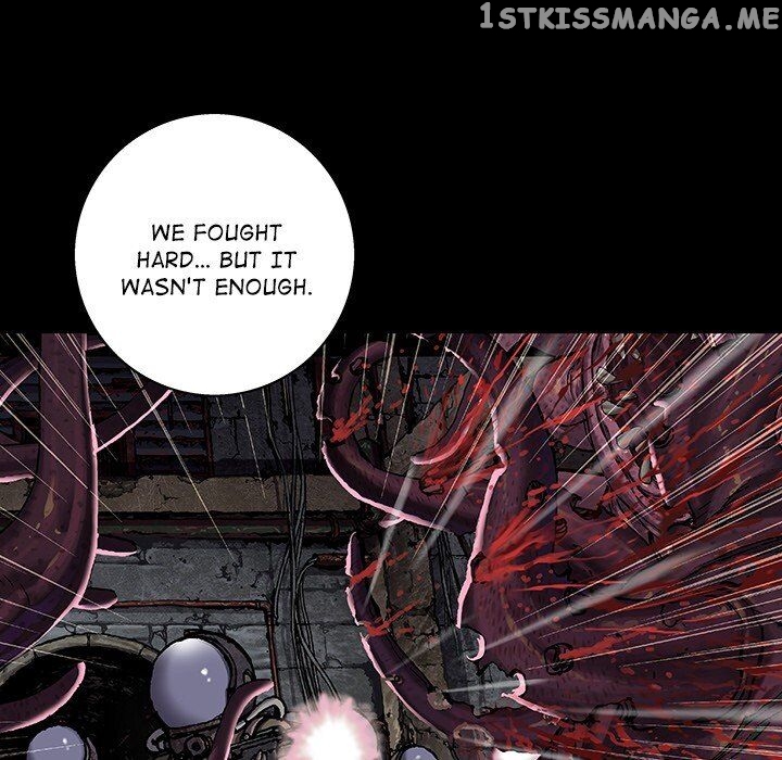 Leviathan, Chapter 84 image 047